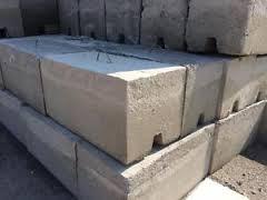 Fabrication de blocs de remblais et blocs de béton pour muret | Les entreprise Chartier inc. Fabrication de blocs de remblais et blocs de béton pour muret | Les entreprise Chartier inc.