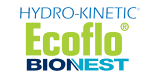 ecoflo_bionest_hydro